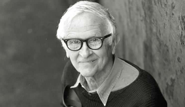 James V. Hart