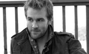 James Van Der Beek