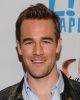 James Van Der Beek