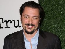 James Vanderbilt