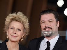 James Vanderbilt