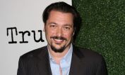 James Vanderbilt