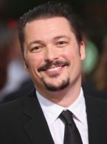 James Vanderbilt