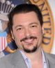 James Vanderbilt