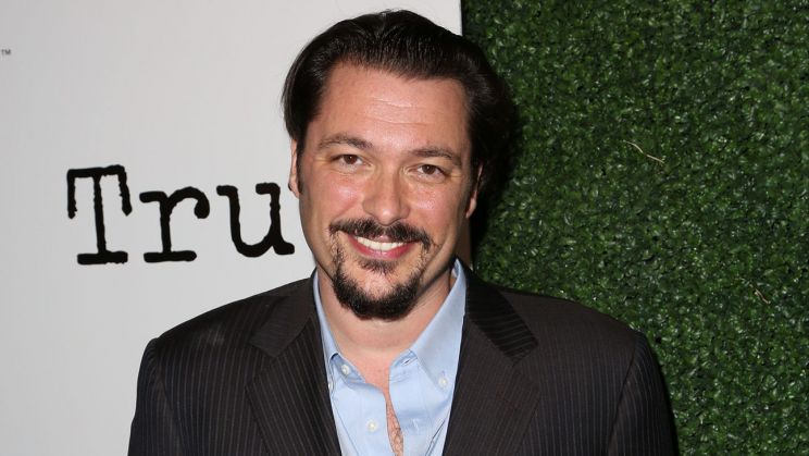 James Vanderbilt