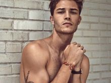 James Vincent Boland