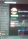 James Vincent Boland