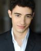 James Vincent Boland