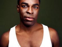 James Vincent Meredith