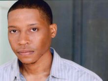 James Vincent Meredith