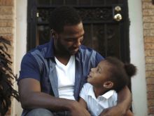 James Vincent Meredith