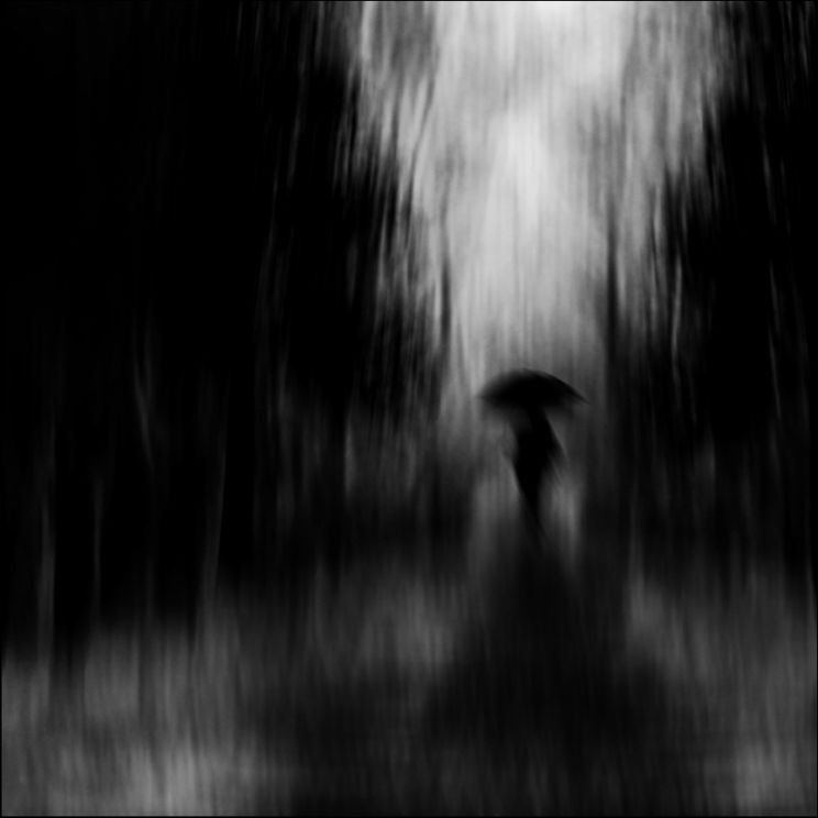 James Wainwright