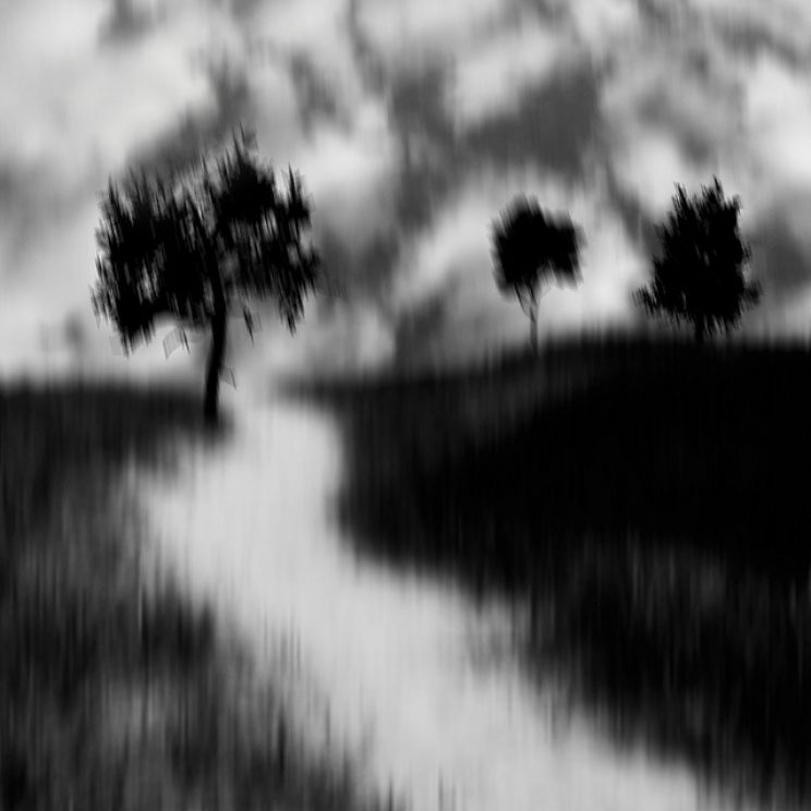 James Wainwright