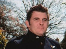 James Walters