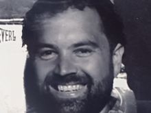 James Walters