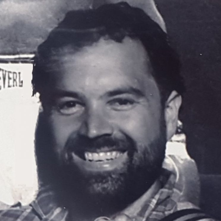 James Walters