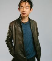 James Wan