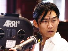 James Wan