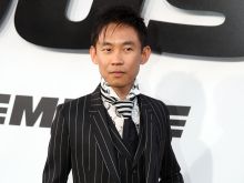 James Wan