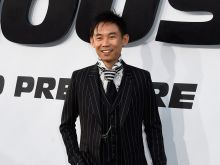 James Wan