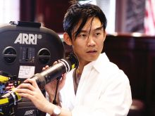 James Wan