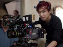 James Wan