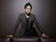 James Wan