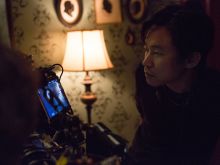 James Wan