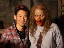 James Wan