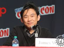 James Wan