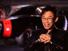 James Wan