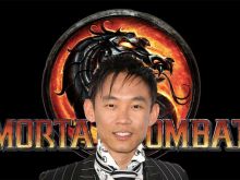 James Wan