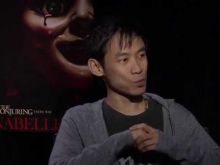 James Wan