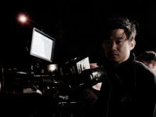 James Wan