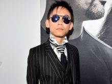 James Wan