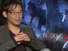 James Wan