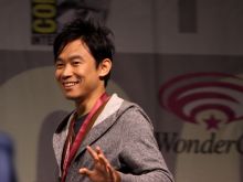 James Wan