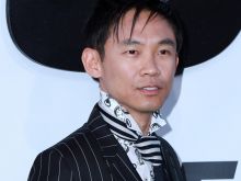 James Wan