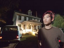 James Wan