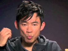 James Wan