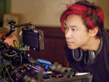 James Wan