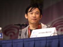 James Wan