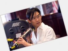 James Wan