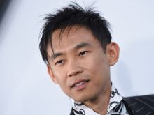 James Wan