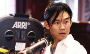 James Wan