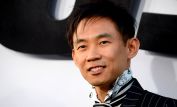 James Wan