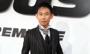 James Wan