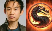 James Wan