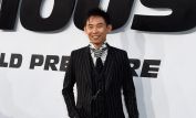 James Wan