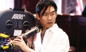 James Wan